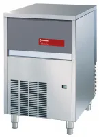 Machine à glace granulée professionnelle réserve 30 kg production 113 kg/24h - ICE115AS-R2 - Diamond - Diamond Promo - ICE115AS-R2 Machine à glace granulée professionnelle réserve 30 kg production 113 kg/24h - ICE115AS-R2 - Diamond - Diamond Promo - ICE115AS-R2