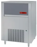Machine à glaçons professionnelle cubes 23 g réserve 65 kg production 152 kg/24h - CUB160/65A - Diamond - Diamond Promo - CUB160/65A Machine à glaçons professionnelle cubes 23 g réserve 65 kg production 152 kg/24h - CUB160/65A - Diamond - Diamond Promo - CUB160/65A