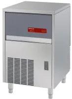 Machine à glaçons professionnelle cubes 23 g réserve 16 kg production 38 kg/24h - CUB40/16A - Diamond - Diamond Promo - CUB40/16A Machine à glaçons professionnelle cubes 23 g réserve 16 kg production 38 kg/24h - CUB40/16A - Diamond - Diamond Promo - CUB40/16A