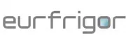 Eurfrigor Eurfrigor