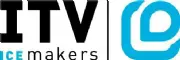 ITV ITV